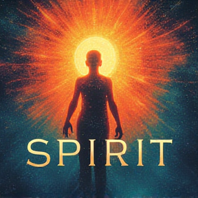 Spirit