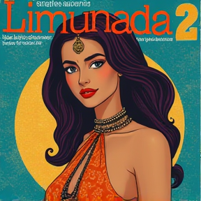 limunada 2