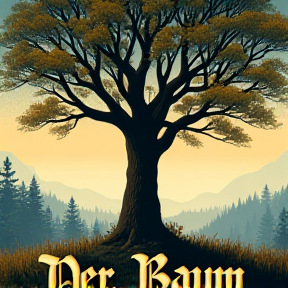 Der Baum