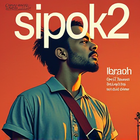 sipok2