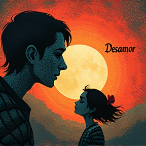 Desamor 