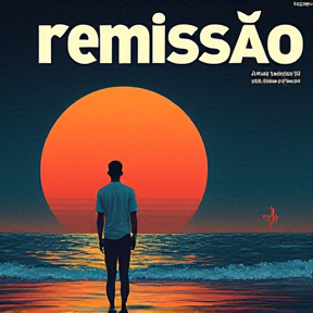 Remissão 