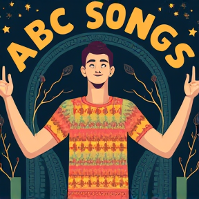 ABC song