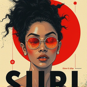 SURI