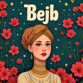 Bejb