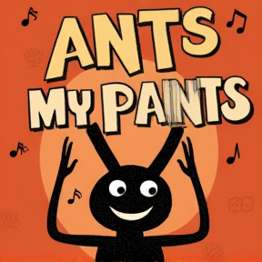 Ants in my Pants