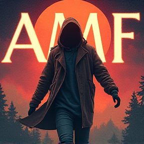 AMF