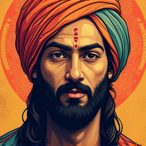 Guru