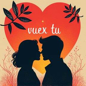 Veux tu