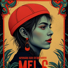 Meli