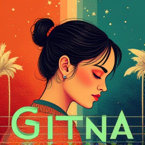 Gitna