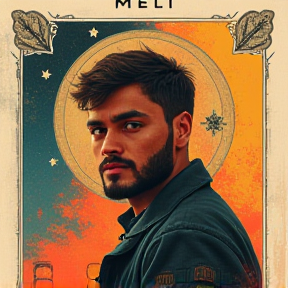 Meli