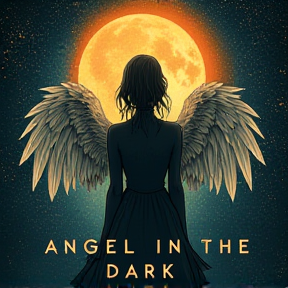 Angel in the Dark