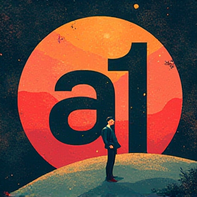 a1