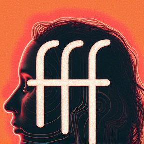 Fff