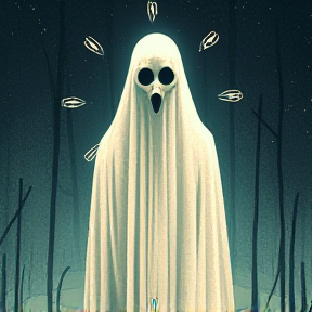 Ghost