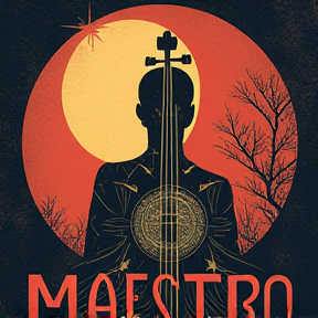 MAESTRO