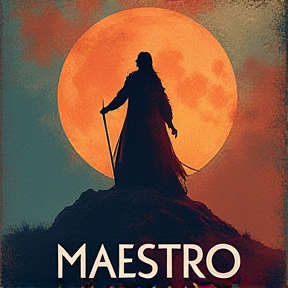 MAESTRO