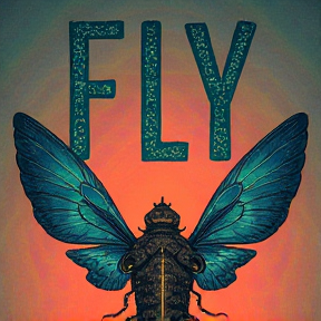 Fly