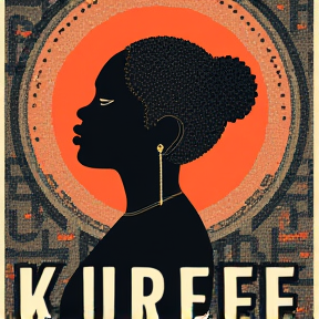 KUREEE