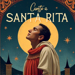 Canto a Santa Rita