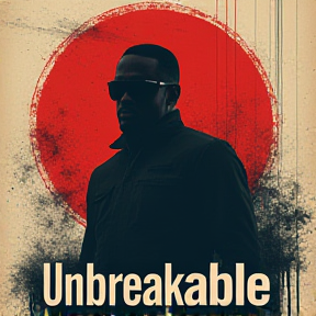 Unbreakable