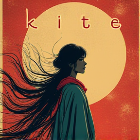 Kite 