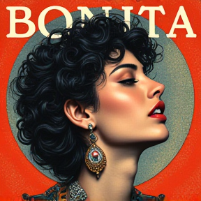 Bonita