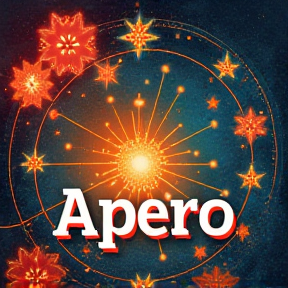 Apéro