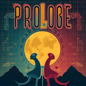 Prologue r&j