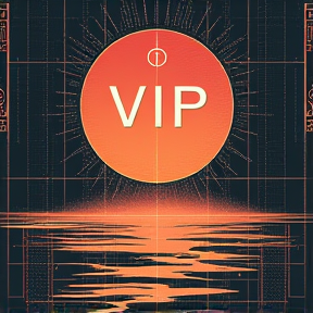 VIP PLAST