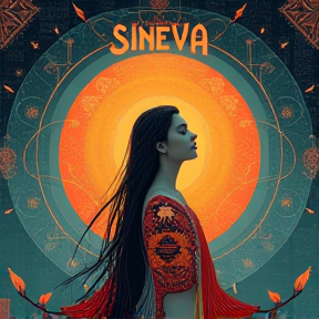 Sineva