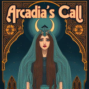 Arcadia's Call