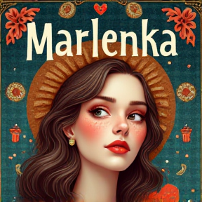 Marlenka