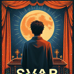 Svar