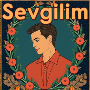 Sevgilim 