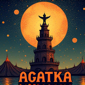 Agatka 