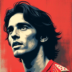 Paolo Maldini