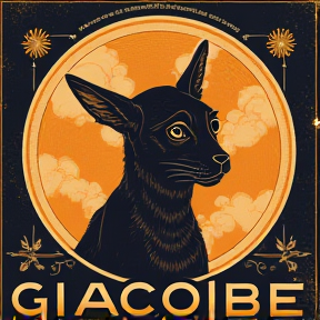 Giacobbe 