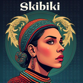 Skibidi