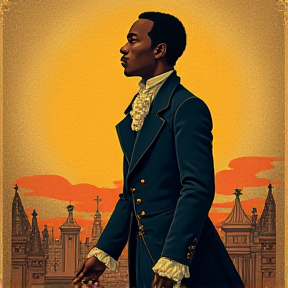 Hamilton