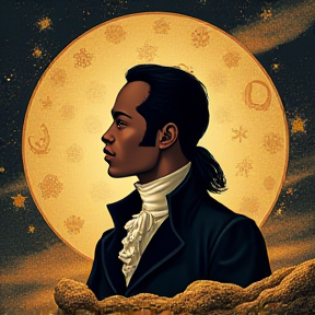 Hamilton