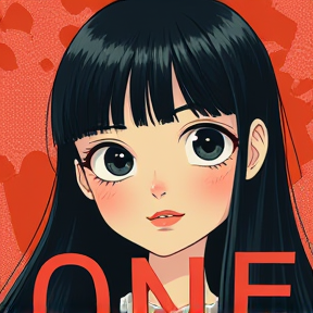 One 