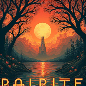 Palpite