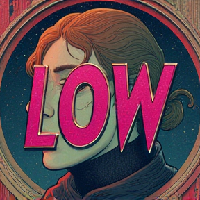 LOW