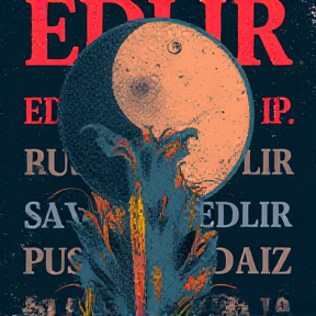 Edlir