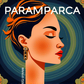 Paramparça3