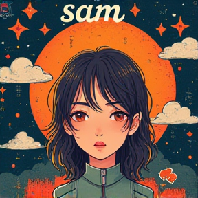 sam5