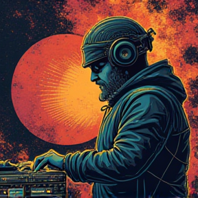 dj2