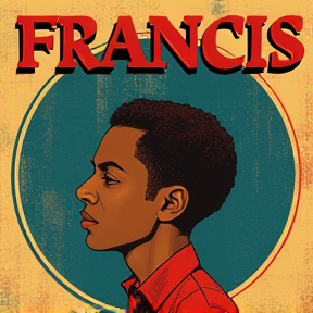 Francis